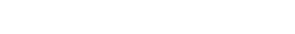 logo_light